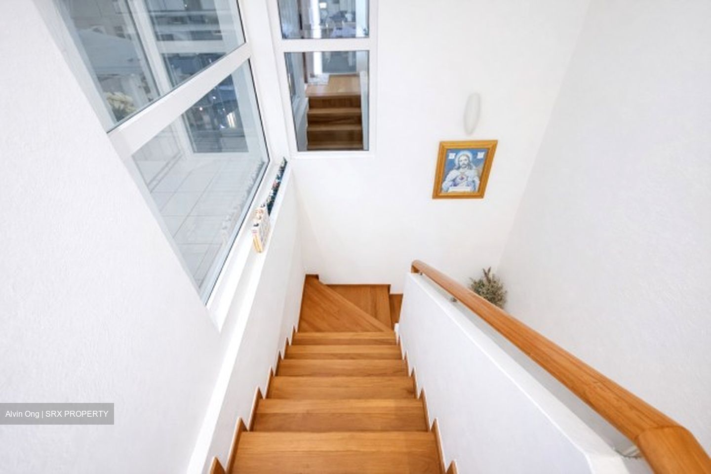 Palm Vista (D15), Apartment #579247421